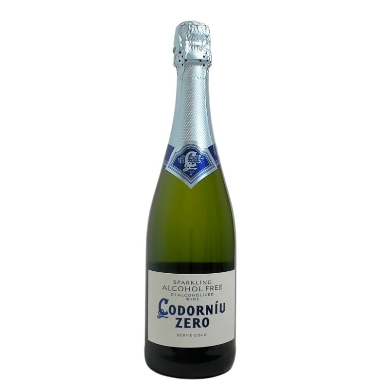 Codorniu Zero